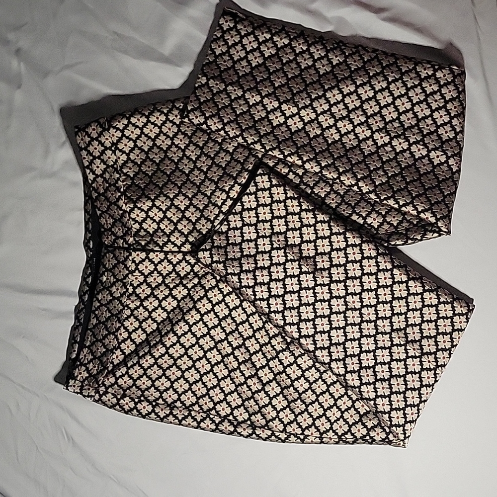 Formal Work pants